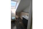 Reihenhaus Barsinghausen - 3.5 Zimmer, 125 m&sup2;, 400.000&euro; | Angebot:26498334