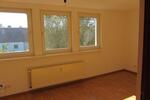 Dachgeschoßwohnung Hannover Buchholz-Kleefeld - 2 Zimmer, 67 m&sup2;, 170.000&euro; | Angebot:27463558