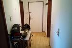 Etagenwohnung Hannover Herrenhausen-Stöcken - 2 Zimmer, 44 m&sup2;, 390&euro; | Angebot:25892748
