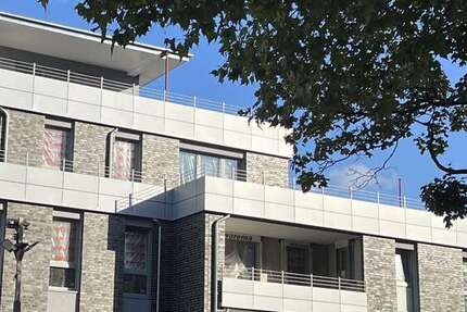 Wohnung Hannover Südstadt - 4 Zimmer, 145 m&sup2;, 800.000&euro; | Angebot:21157926