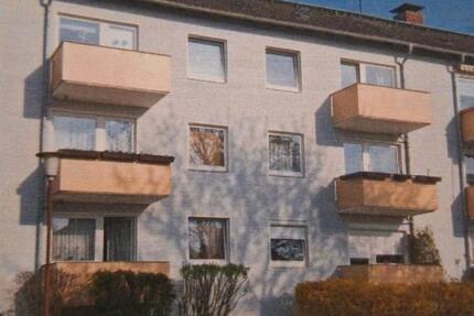 Wohnung Garbsen - 3 Zimmer, 69 m&sup2;, 205.000&euro; | Angebot:25045456