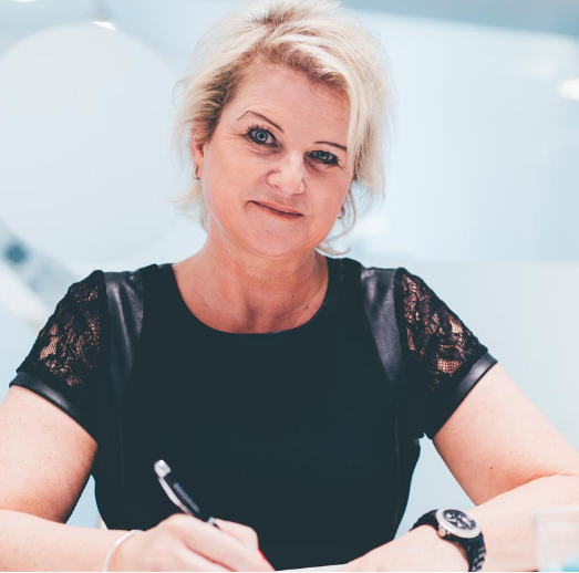 Etagenwohnung Hannover List - 3 Zimmer, 80 m&sup2;, 575.000&euro; | Angebot:25731744