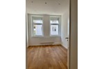 Erdgeschoßwohnung Hannover Ricklingen - 2.5 Zimmer, 56 m&sup2;, 239.900&euro; | Angebot:27221277