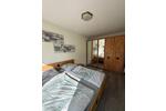 Terrassenwohnung Hannover Buchholz-Kleefeld - 2 Zimmer, 58 m&sup2;, 110.000&euro; | Angebot:26297292