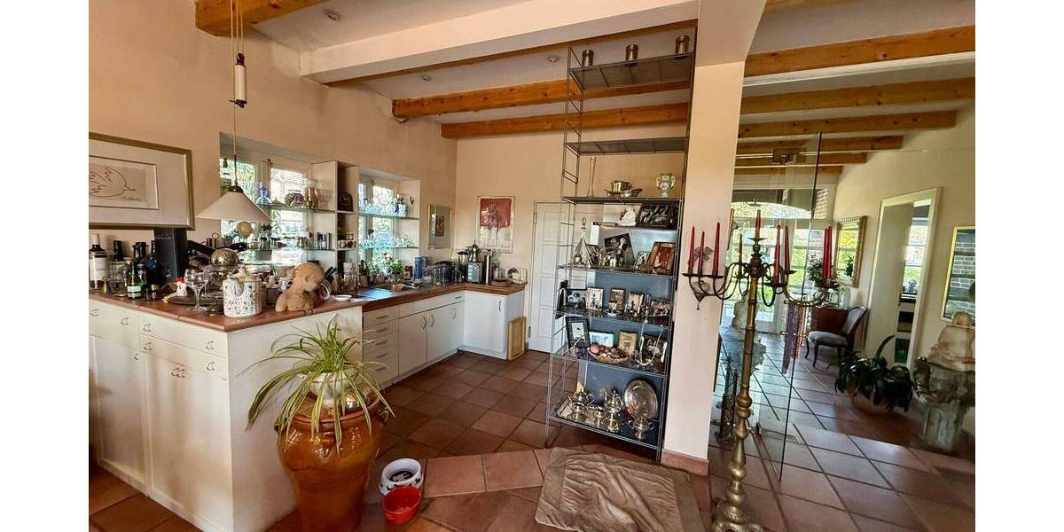 Gewerbeobjekt Schwarmstedt - 2 Zimmer, 1.450.000&euro; | Angebot:26557135