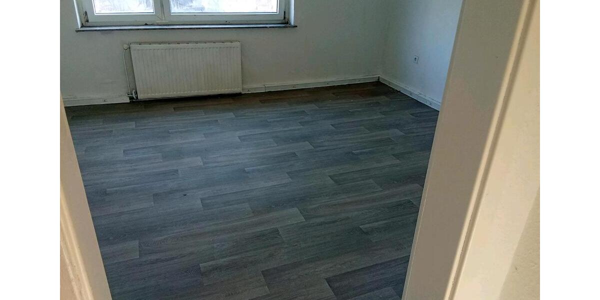Etagenwohnung Bad Münder am Deister - 3 Zimmer, 70 m&sup2;, 750&euro; | Angebot:25974457