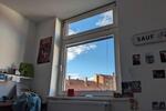 Etagenwohnung Hannover Nord - 1 Zimmer, 12 m&sup2;, 317&euro; | Angebot:25976415