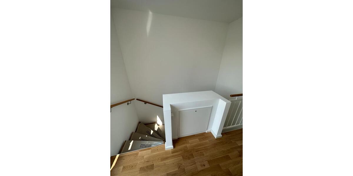 Reihenhaus Hannover Buchholz-Kleefeld - 4 Zimmer, 121 m&sup2;, 589.000&euro; | Angebot:26125770