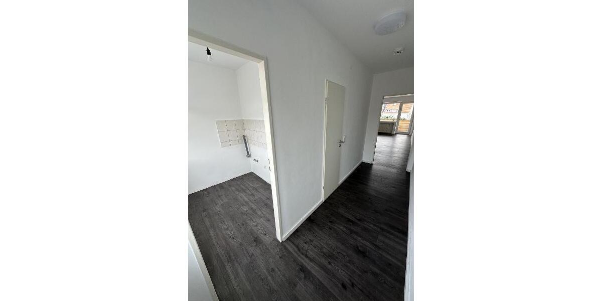 Maisonettenwohnung Hannover Misburg-Anderten - 3 Zimmer, 86 m&sup2;, 946&euro; | Angebot:26058530