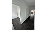 Maisonettenwohnung Hannover Misburg-Anderten - 3 Zimmer, 86 m&sup2;, 946&euro; | Angebot:26058530