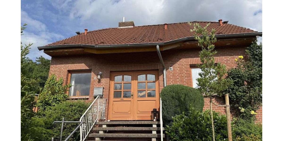 Einfamilienhaus Laatzen - Gleidingen Gleidingen - 4 Zimmer, 110 m&sup2;, 442.000&euro; | Angebot:25865617
