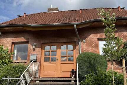 Haus Laatzen - Gleidingen Gleidingen - 4 Zimmer, 110 m&sup2;, 442.000&euro; | Angebot:25865617