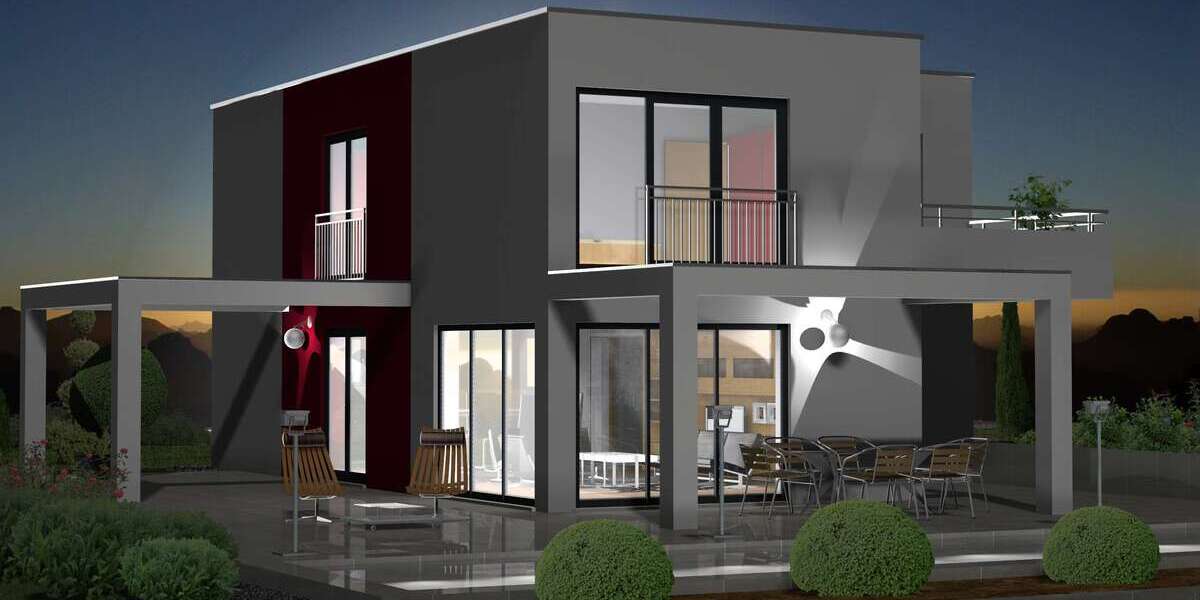 Einfamilienhaus Hannover Ricklingen - 4 Zimmer, 260 m&sup2;, 1.175.000&euro; | Angebot:25757081