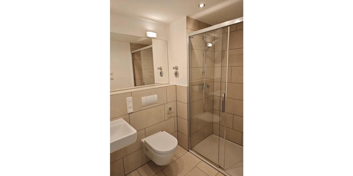 Etagenwohnung Hannover Bothfeld-Vahrenheide - 4 Zimmer, 115 m&sup2;, 679.000&euro; | Angebot:27023245