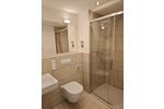 Etagenwohnung Hannover Bothfeld-Vahrenheide - 4 Zimmer, 115 m&sup2;, 679.000&euro; | Angebot:27023245