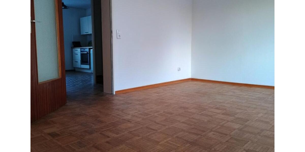 Etagenwohnung Hannover Ricklingen - 3 Zimmer, 76 m&sup2;, 900&euro; | Angebot:25174685