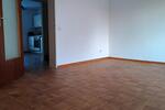 Etagenwohnung Hannover Ricklingen - 3 Zimmer, 76 m&sup2;, 900&euro; | Angebot:25174685