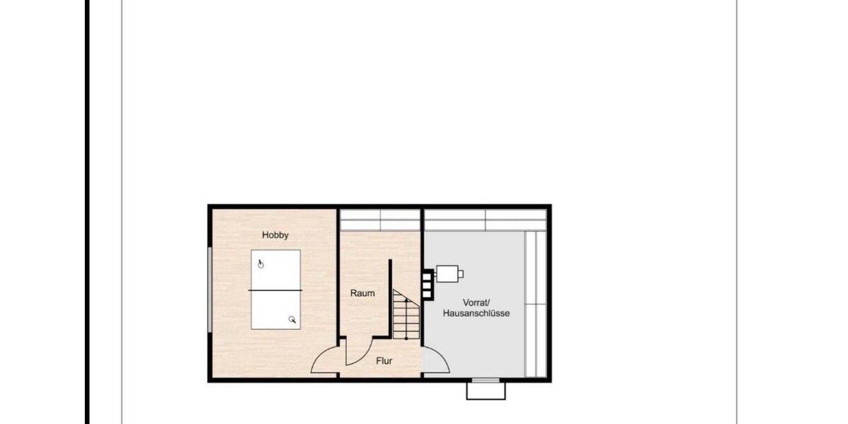 Einfamilienhaus Isernhagen - 5 Zimmer, 186 m&sup2;, 575.000&euro; | Angebot:27185315