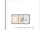 Einfamilienhaus Isernhagen - 5 Zimmer, 186 m&sup2;, 575.000&euro; | Angebot:27185315