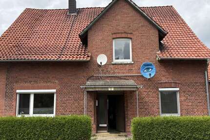 Haus Lüdersfeld - 9 Zimmer, 120 m&sup2;, 150.000&euro; | Angebot:21712489