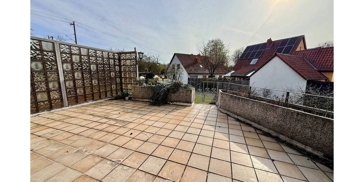 Doppelhaushälfte Langenhagen Alt-Langenhagen - 5 Zimmer, 125 m&sup2;, 319.000&euro; | Angebot:25927696