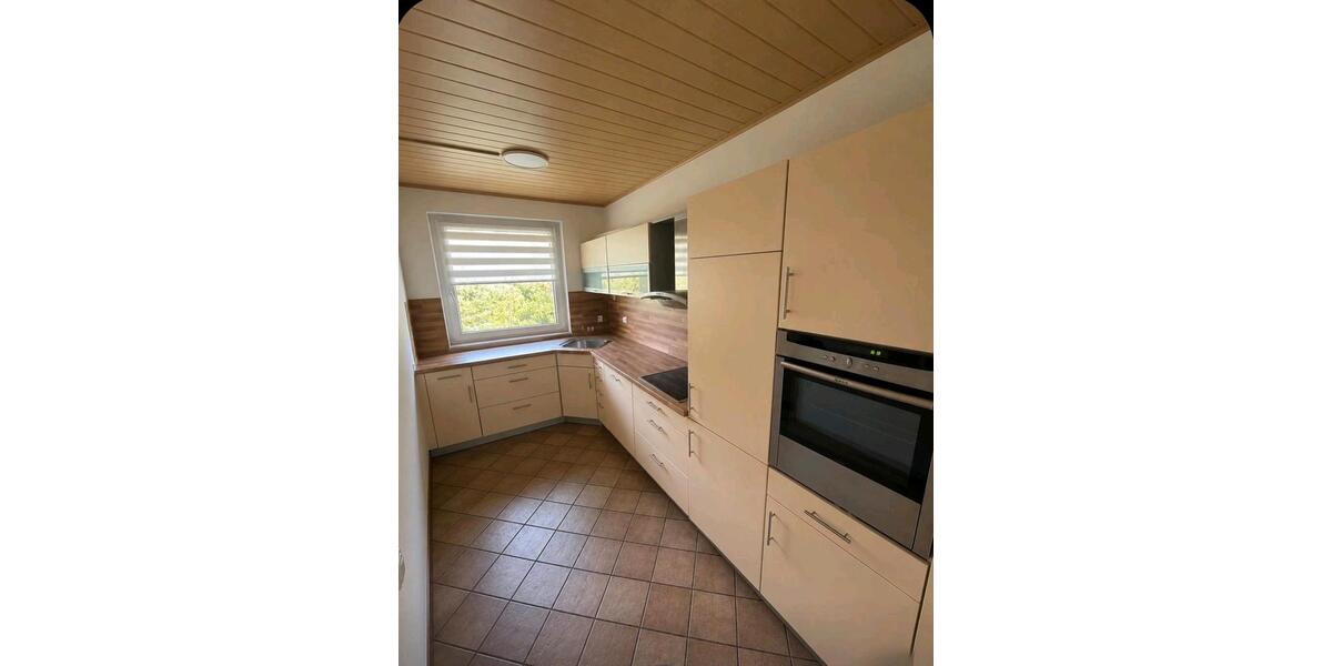 Etagenwohnung Hannover Herrenhausen-Stöcken - 4 Zimmer, 87 m&sup2;, 339.000&euro; | Angebot:27455701