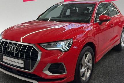 Audi Q3 28.515 km 32.340 &euro; Hannover 30179
