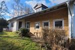 Einfamilienhaus Wennigsen (Deister) - 5 Zimmer, 116 m&sup2;, 199.000&euro; | Angebot:25978681