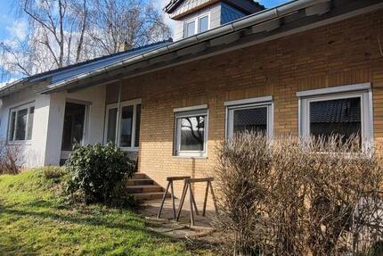 Haus Wennigsen (Deister) - 5 Zimmer, 116 m&sup2;, 199.000&euro; | Angebot:25978681