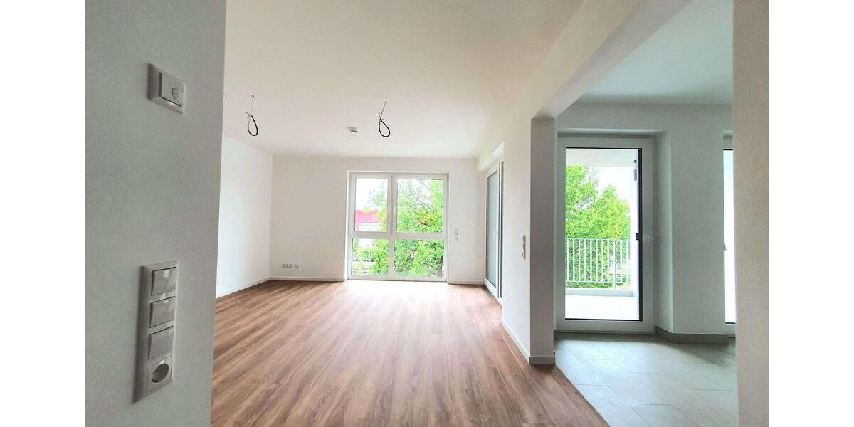 Etagenwohnung Laatzen - 2 Zimmer, 90 m&sup2;, 1.149&euro; | Angebot:25266661