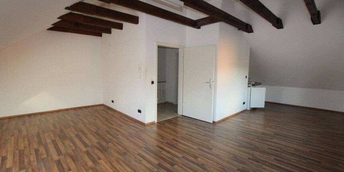 Reihenendhaus Langenhagen Alt-Langenhagen - 5 Zimmer, 158 m&sup2;, 485.000&euro; | Angebot:26593467
