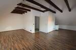 Reihenendhaus Langenhagen Alt-Langenhagen - 5 Zimmer, 158 m&sup2;, 485.000&euro; | Angebot:26593467