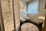 Bungalow Wunstorf - 5 Zimmer, 182 m&sup2;, 385.000&euro; | Angebot:26545325