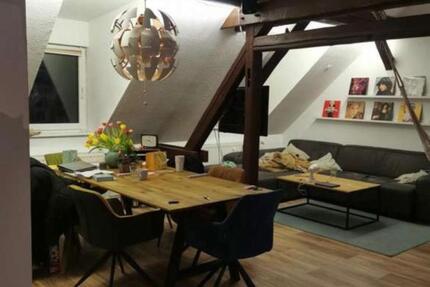 Wohnung Hannover Herrenhausen-Stöcken - 3.5 Zimmer, 110 m&sup2;, 1.190&euro; | Angebot:26049047