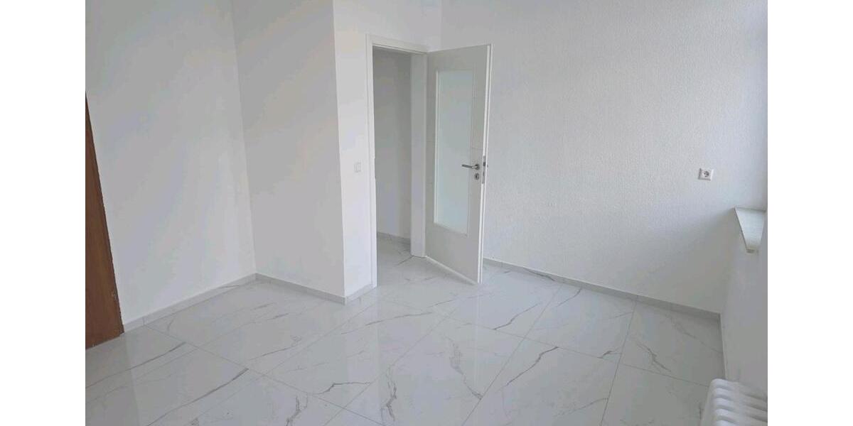Erdgeschoßwohnung Hannover Herrenhausen-Stöcken - 3 Zimmer, 77 m&sup2;, 1.120&euro; | Angebot:26195493