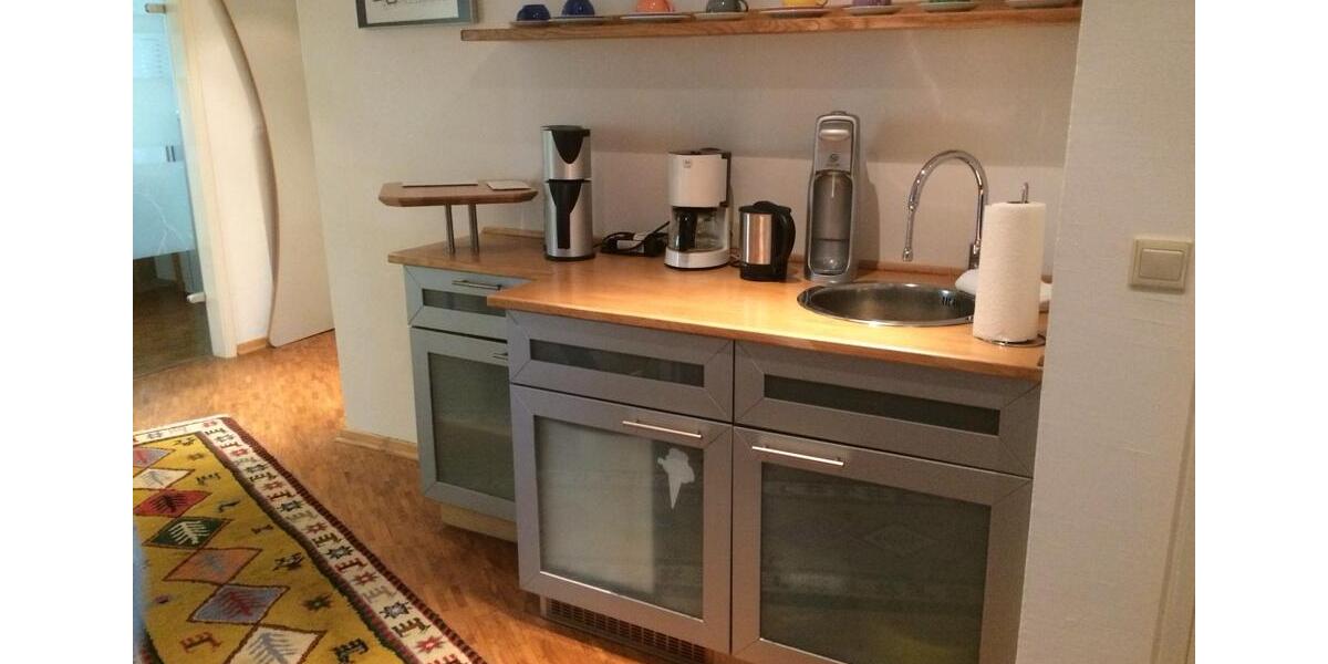 Gewerbeobjekt Hannover Döhren-Wülfel - 1.290&euro; | Angebot:25843695