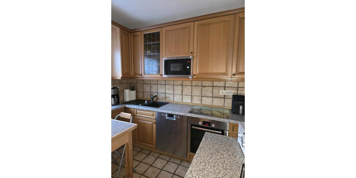 Einfamilienhaus Burgdorf - 6 Zimmer, 235 m&sup2;, 620.000&euro; | Angebot:25795066