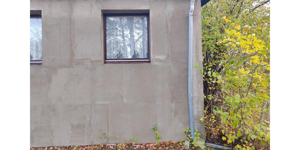 Einfamilienhaus Burgdorf - 120.000&euro; | Angebot:26001974