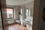 Bungalow Bad Nenndorf - 5 Zimmer, 122 m&sup2;, 449.000&euro; | Angebot:26221994