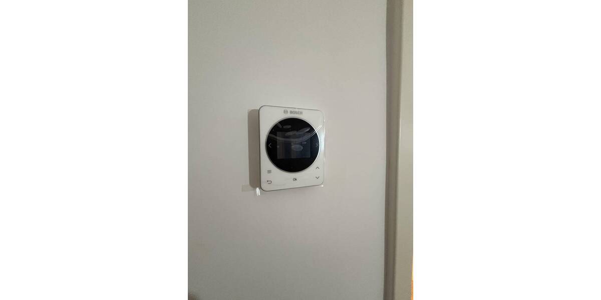 Etagenwohnung Hannover Ricklingen - 2 Zimmer, 34 m&sup2;, 580&euro; | Angebot:25996819