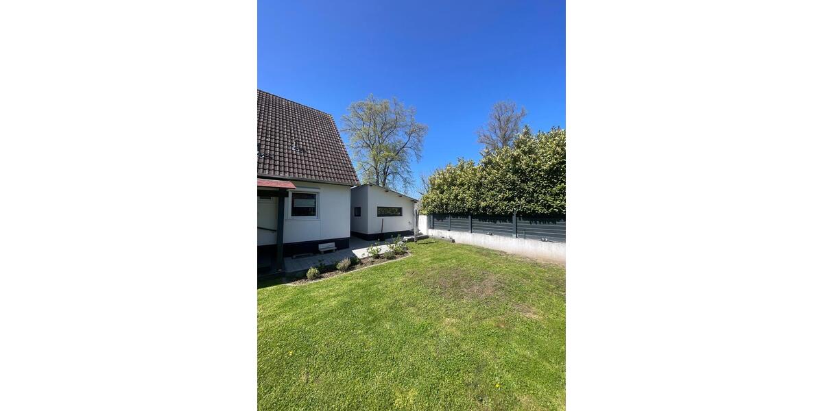 Einfamilienhaus Sarstedt - 5 Zimmer, 147 m&sup2;, 375.000&euro; | Angebot:26528559