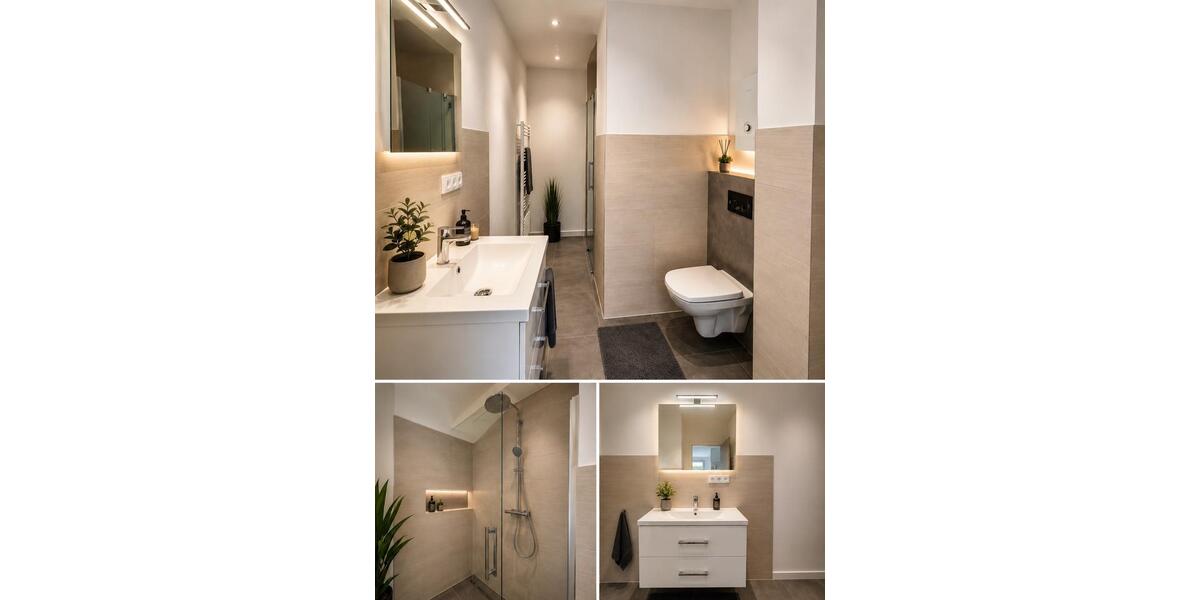 Gewerbeobjekt Hannover Bothfeld-Vahrenheide - 1.149&euro; | Angebot:26478662