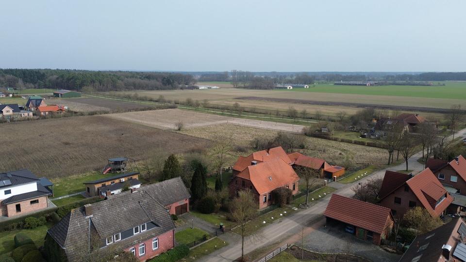 Grundstück Schwarmstedt - 95.000&euro; | Angebot:25832792