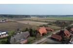 Grundstück Schwarmstedt - 95.000&euro; | Angebot:25832792