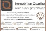 Etagenwohnung Hannover Linden-Limmer - 2 Zimmer, 45 m&sup2;, 125&euro; | Angebot:13686986