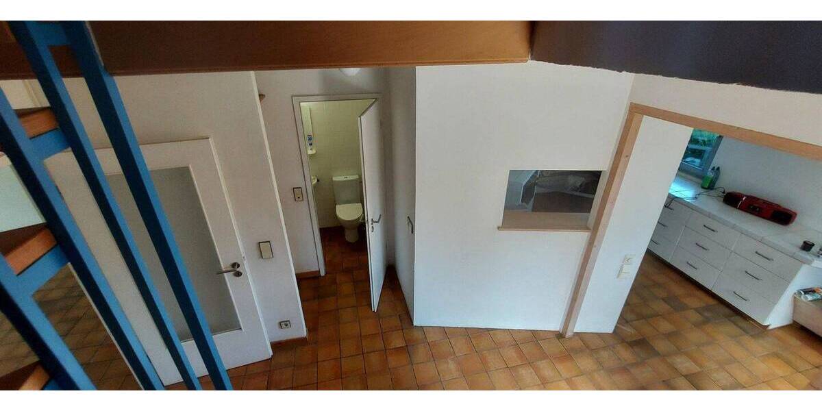 Reihenendhaus Laatzen Grasdorf - 6 Zimmer, 166 m&sup2;, 550.000&euro; | Angebot:26023391