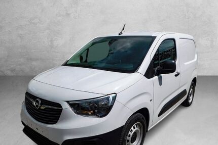 Opel Combo 26.500 km 16.780 &euro; Hannover 30453