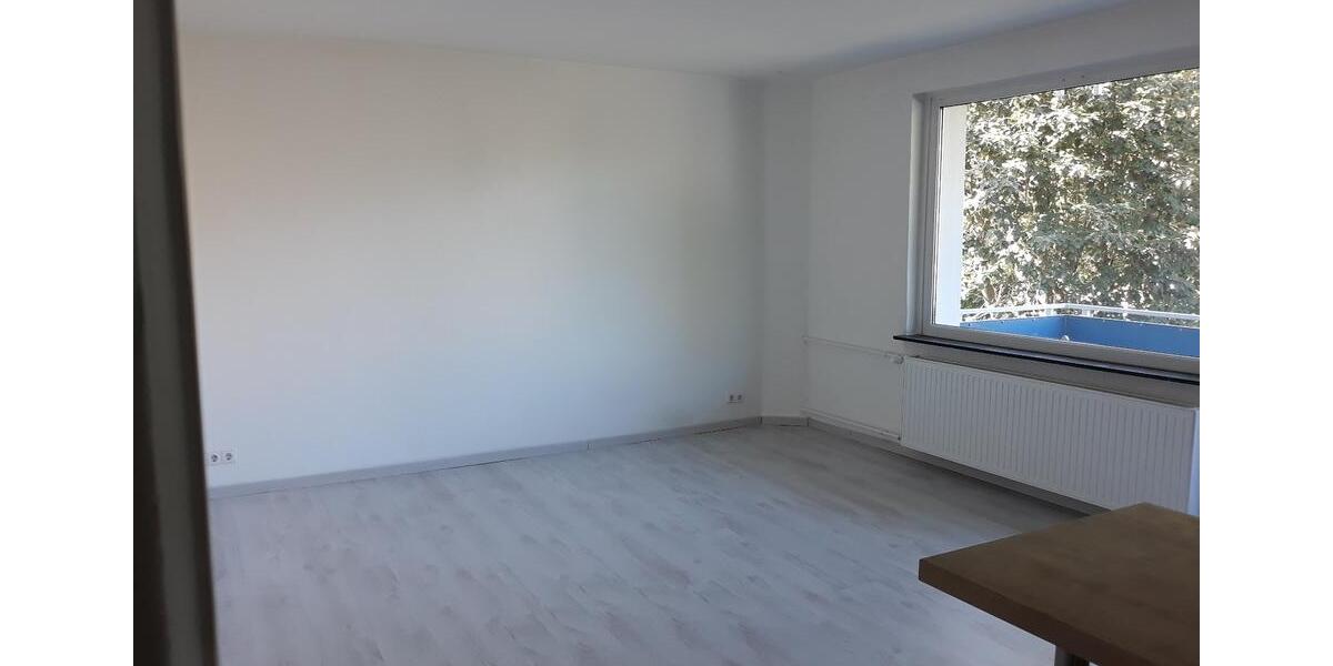 Etagenwohnung Lehrte - 2 Zimmer, 50 m&sup2;, 129.000&euro; | Angebot:26983093