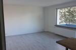 Etagenwohnung Lehrte - 2 Zimmer, 50 m&sup2;, 129.000&euro; | Angebot:26983093