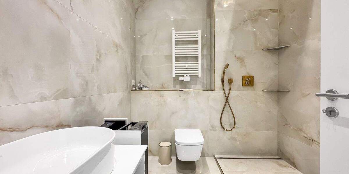 Reihenendhaus Barsinghausen - 5 Zimmer, 145 m&sup2;, 419.000&euro; | Angebot:25797685